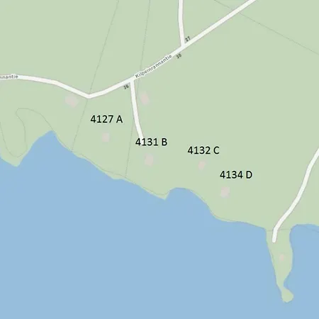 Holiday Home A *